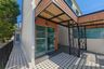 3 Bedroom Townhouse for sale in Baan Pruksa 87/2 Srinakarin-Bangna, Bang Kaeo, Samut Prakan