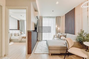 1 Bedroom Condo for sale in Artemis Sukhumvit 77, Suan Luang, Bangkok near BTS On Nut