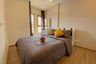 1 Bedroom Condo for sale in THE BASE Sukhumvit 50, Phra Khanong, Bangkok near BTS On Nut
