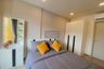 1 Bedroom Condo for sale in THE BASE Sukhumvit 50, Phra Khanong, Bangkok near BTS On Nut
