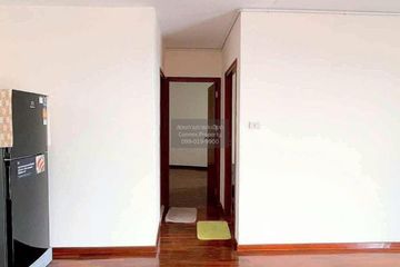 2 Bedroom Condo for sale in SV CITY RAMA 3, Bang Phong Pang, Bangkok