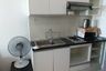 2 Bedroom Condo for sale in Astro Chaeng Wattana, Khlong Kluea, Nonthaburi near MRT Chaeng Wattana-Pak Kret 28