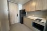 1 Bedroom Condo for rent in XT Phayathai, Thanon Phaya Thai, Bangkok near BTS Phaya Thai