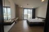 1 Bedroom Condo for rent in XT Phayathai, Thanon Phaya Thai, Bangkok near BTS Phaya Thai