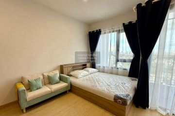1 Bedroom Condo for rent in The LIVIN Phetkasem, Bang Wa, Bangkok near MRT Phasi Charoen