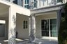 4 Bedroom House for rent in Villaggio 3 Srinakarin-Bang Na, Bang Kaeo, Samut Prakan
