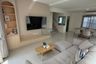 4 Bedroom House for rent in Villaggio 3 Srinakarin-Bang Na, Bang Kaeo, Samut Prakan