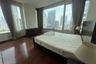 2 Bedroom Condo for rent in The Infinity, Silom, Bangkok near BTS Chong Nonsi