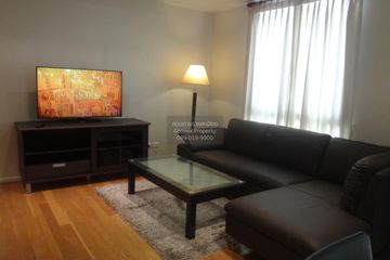 1 Bedroom Condo for rent in The Legend Saladaeng, Silom, Bangkok near MRT Silom