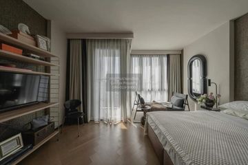 1 Bedroom Condo for rent in The Reserve Sukhumvit 61, Khlong Tan Nuea, Bangkok near BTS Ekkamai