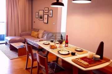 2 Bedroom Condo for rent in The Lumpini 24, Khlong Tan, Bangkok near BTS Phrom Phong