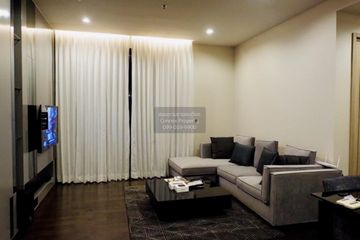 2 Bedroom Condo for rent in The XXXIX by Sansiri, Khlong Tan Nuea, Bangkok near BTS Phrom Phong
