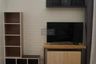 1 Bedroom Condo for rent in TRIPLE Y RESIDENCE, Wang Mai, Bangkok near MRT Sam Yan