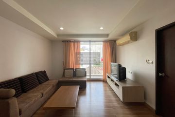 2 Bedroom Apartment for rent in Y.O. Place, Khlong Toei, Bangkok near MRT Queen Sirikit National Convention Centre