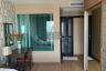 1 Bedroom Condo for rent in The Address Chidlom, Lumpini, Bangkok near BTS Chit Lom