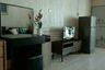 1 Bedroom Condo for rent in Srivara Mansion, Din Daeng, Bangkok near MRT Thailand Cultural Centre