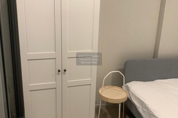 1 Bedroom Condo for rent in Quintara Phume Sukhumvit 39, Khlong Tan Nuea, Bangkok near BTS Phrom Phong