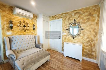 1 Bedroom Condo for rent in Regent Orchid Sukhumvit 101, Bang Chak, Bangkok near BTS Punnawithi