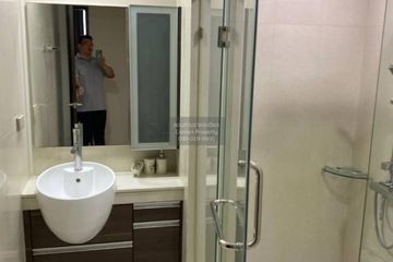 2 Bedroom Condo for rent in Sky Walk Condominium, Phra Khanong, Bangkok near BTS Phra Khanong