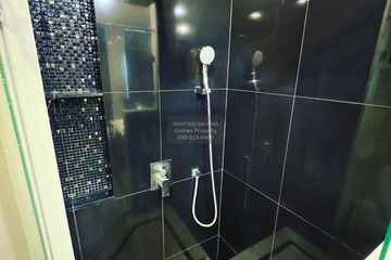 1 Bedroom Condo for rent in The Address Sathorn, Silom, Bangkok near BTS Chong Nonsi