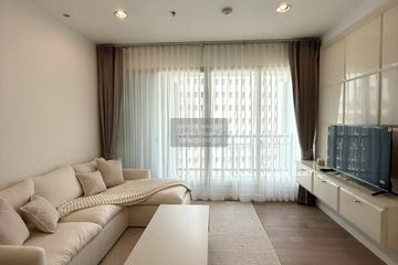 1 Bedroom Condo for rent in The Address Chidlom, Lumpini, Bangkok near BTS Chit Lom