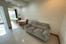 1 Bedroom Condo for rent in Supalai Wellington 2, Huai Khwang, Bangkok near MRT Thailand Cultural Centre