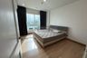 1 Bedroom Condo for rent in Supalai Wellington 2, Huai Khwang, Bangkok near MRT Thailand Cultural Centre