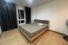 1 Bedroom Condo for rent in Supalai Wellington 2, Huai Khwang, Bangkok near MRT Thailand Cultural Centre