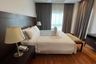 4 Bedroom Condo for rent in Royal Residence Park, Lumpini, Bangkok near BTS Ratchadamri