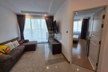 2 Bedroom Condo for rent in Supalai Wellington, Huai Khwang, Bangkok near MRT Thailand Cultural Centre