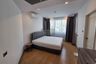 2 Bedroom Condo for rent in Supalai Wellington, Huai Khwang, Bangkok near MRT Thailand Cultural Centre