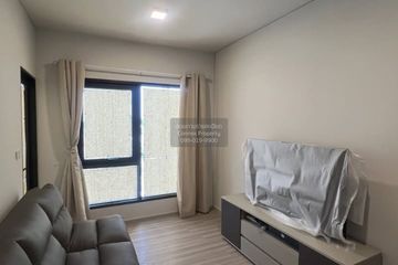 1 Bedroom Condo for rent in Bukkhalo, Bangkok near BTS Pho Nimit