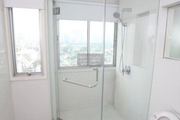 4 Bedroom Condo for rent in Royal Residence Park, Lumpini, Bangkok near BTS Ratchadamri