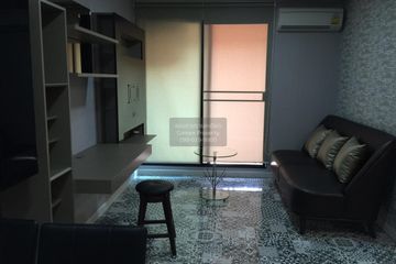 2 Bedroom Condo for rent in MeStyle @ Sukhumvit - Bangna, Bang Na, Bangkok near MRT Si Iam