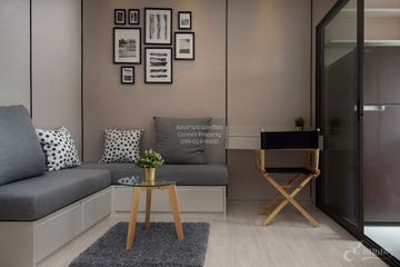 1 Bedroom Condo for rent in Life Sukhumvit 48, Phra Khanong, Bangkok near BTS Phra Khanong