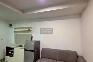 1 Bedroom Condo for rent in Mont&eacute; RSU, Lak Hok, Pathum Thani