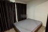 1 Bedroom Condo for rent in Mont&eacute; RSU, Lak Hok, Pathum Thani