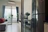 1 Bedroom Condo for rent in Niche Mono Sukhumvit - Puchao, Thepharak, Samut Prakan near BTS Pu Chao
