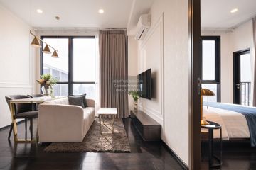 1 Bedroom Condo for rent in Park Origin Thonglor, Khlong Tan Nuea, Bangkok