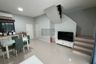 3 Bedroom Townhouse for rent in Pleno Sukhumvit-Bangna 2, Bang Kaeo, Samut Prakan