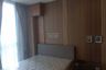 1 Bedroom Condo for rent in NUE District R9, Huai Khwang, Bangkok near MRT Phra Ram 9