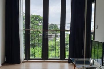 1 Bedroom Condo for rent in KAWA HAUS, Phra Khanong Nuea, Bangkok near BTS On Nut
