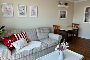 2 Bedroom Condo for rent in Modern Home Tower The Exclusive, Chong Nonsi, Bangkok