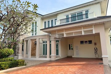 5 Bedroom House for rent in Perfect Masterpiece Sukhumvit 77, Racha Thewa, Samut Prakan