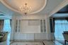 5 Bedroom House for rent in Perfect Masterpiece Sukhumvit 77, Racha Thewa, Samut Prakan