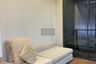 1 Bedroom Condo for rent in M Ladprao, Chatuchak, Bangkok near MRT Phahon Yothin