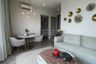 2 Bedroom Condo for rent in Knightsbridge Prime Onnut, Phra Khanong Nuea, Bangkok near BTS On Nut