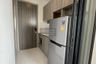 2 Bedroom Condo for rent in Knightsbridge Prime Onnut, Phra Khanong Nuea, Bangkok near BTS On Nut