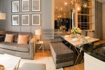 2 Bedroom Condo for rent in Park Origin Phrom Phong, Khlong Tan, Bangkok near BTS Phrom Phong