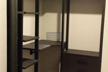 1 Bedroom Condo for rent in M Silom, Suriyawong, Bangkok near BTS Chong Nonsi